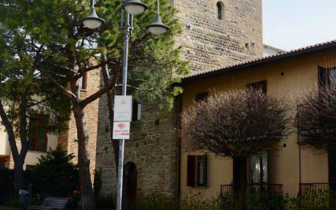 Locazioni brevi, anche Confedilizia “boccia” il nuovo regolamento di Orio al Serio