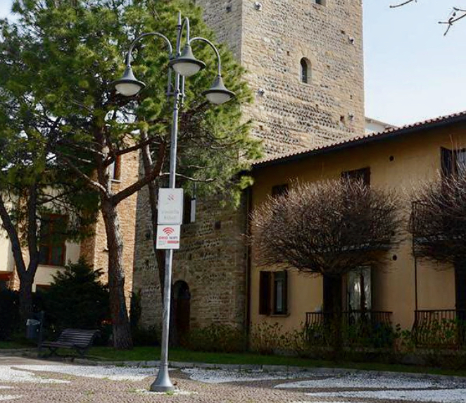 Locazioni brevi, anche Confedilizia “boccia” il nuovo regolamento di Orio al Serio