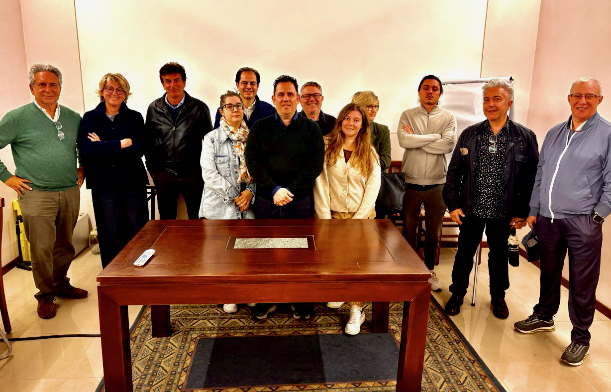 Insicurezza e degrado a Bergamo, i Comitati dei cittadini fanno squadra per trovare una soluzione