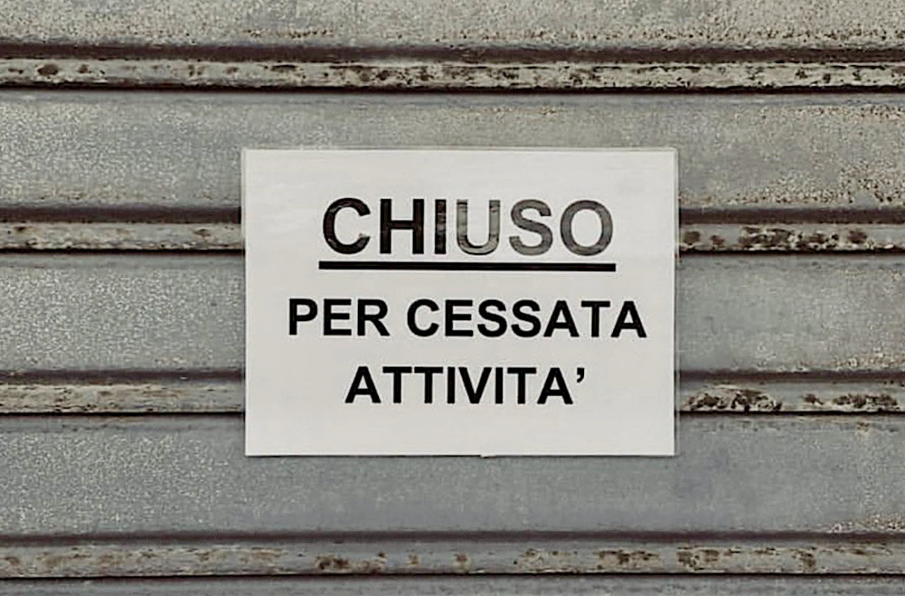 Mobilità e commercio, a Zanica s’accende lo scontro: visioni opposte e scambio d’accuse