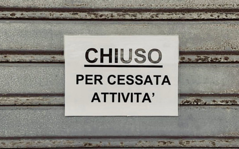 Mobilità e commercio, a Zanica s’accende lo scontro: visioni opposte e scambio d’accuse