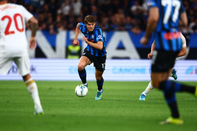 Cinque cose su Atalanta-Genoa 0-0 (e dintorni): poca Dea, ancor meno Genoa in una brutta partita