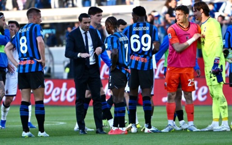 Cinque cose su Atalanta-Bologna 0-1 (e dintorni): Conference League conquistata, ma c’è poco da festeggiare
