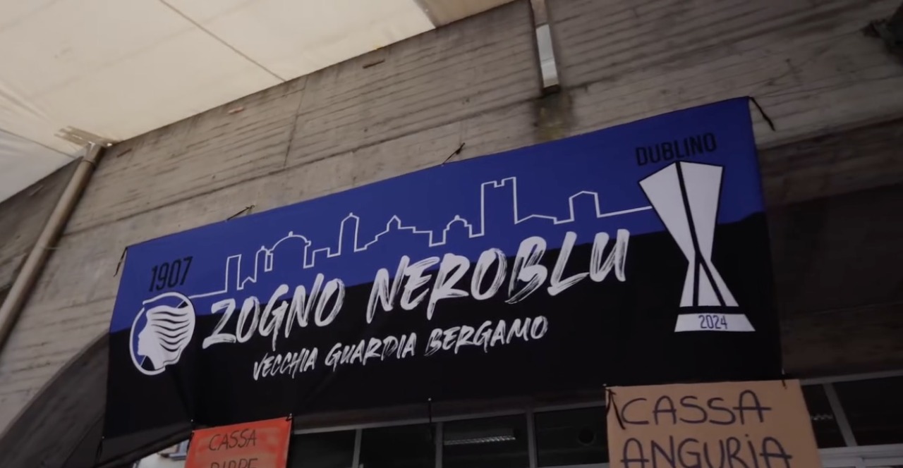 L’oratorio di Ambria di Zogno è pronto a festeggiare con il ritorno di “Zogno Neroblu con la Dea”