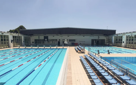 Si investe sul futuro con sport, scuole e piscina: le risorse messe in campo a Osio Sotto