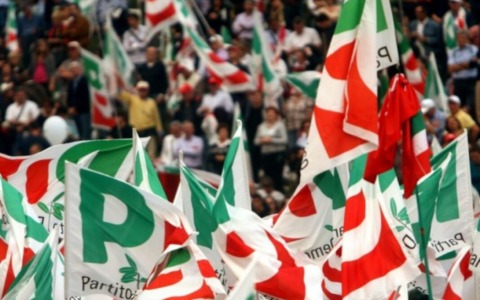 Dodici appuntamenti tra maggio e ottobre con le Feste dell’Unità in Bergamasca