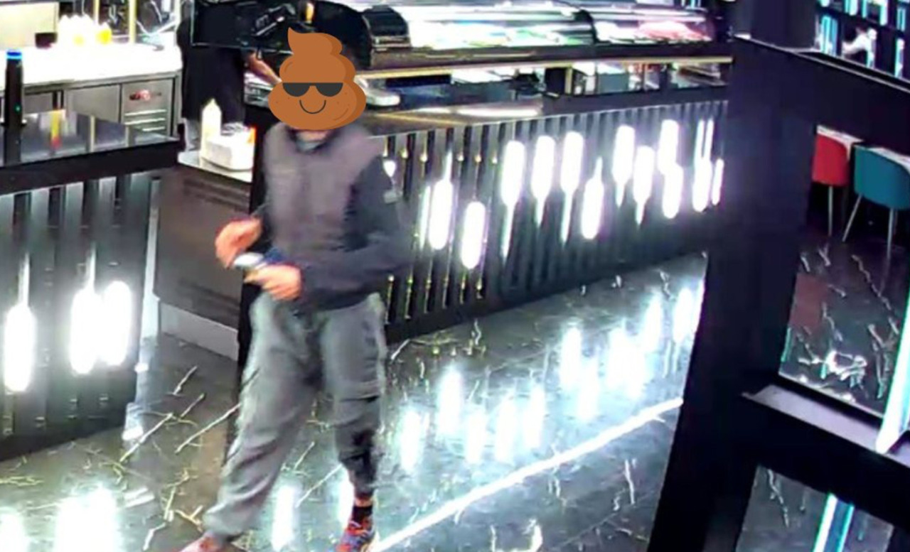 Scappano dal Sushi di Mozzo senza pagare, poi tornano a saldare il conto dopo l’appello social