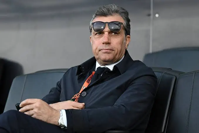 Giuntoli sarà il nuovo direttore sportivo dell’Atalanta? La Dea prepara la sua rivoluzione
