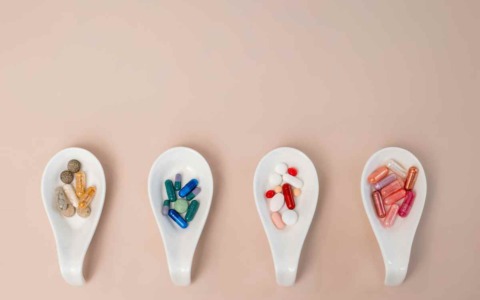 Integratori per la bellezza, quali sono