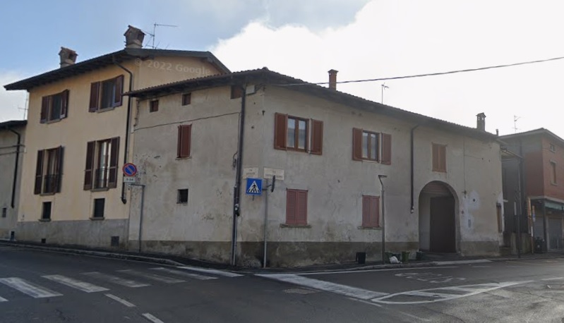Si sente male mentre è in bici alla Roncola di Treviolo, muore uomo di 79 anni di Dalmine