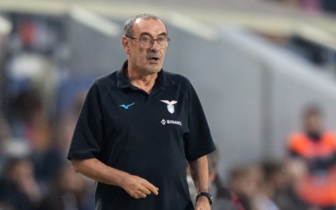 L’Atalanta di Sarri e la priorità in mezzo al campo: nel 4-3-3 c’è sempre un regista e la Dea non ne ha