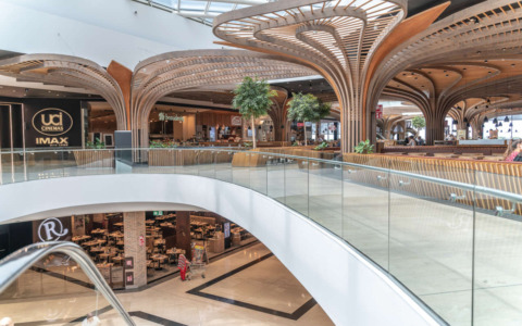 Il 2026 sorride a Oriocenter, con nuove aperture e tante novità. Le linee guida? Esclusività e qualità