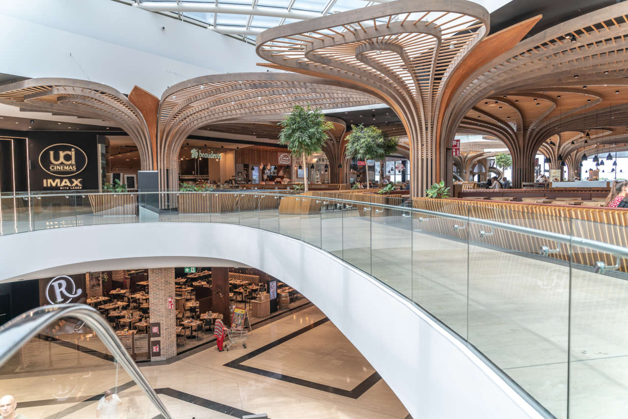 Il 2026 sorride a Oriocenter, con nuove aperture e tante novità. Le linee guida? Esclusività e qualità