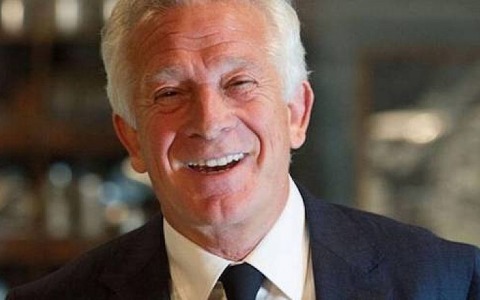 Saltato Paolo Agnelli (chiedeva troppo), partita a scacchi per scegliere il nuovo presidente di Promoberg