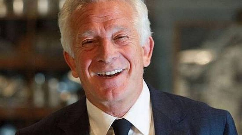 Saltato Paolo Agnelli (chiedeva troppo), partita a scacchi per scegliere il nuovo presidente di Promoberg