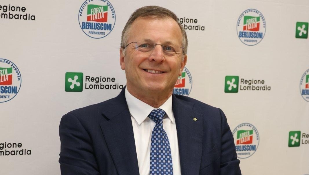 Rota: “Dalla parte degli allevatori bergamaschi”