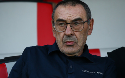 Sarà un mercato nuovo, la certezza è solo una: la società lavora sempre per migliorare