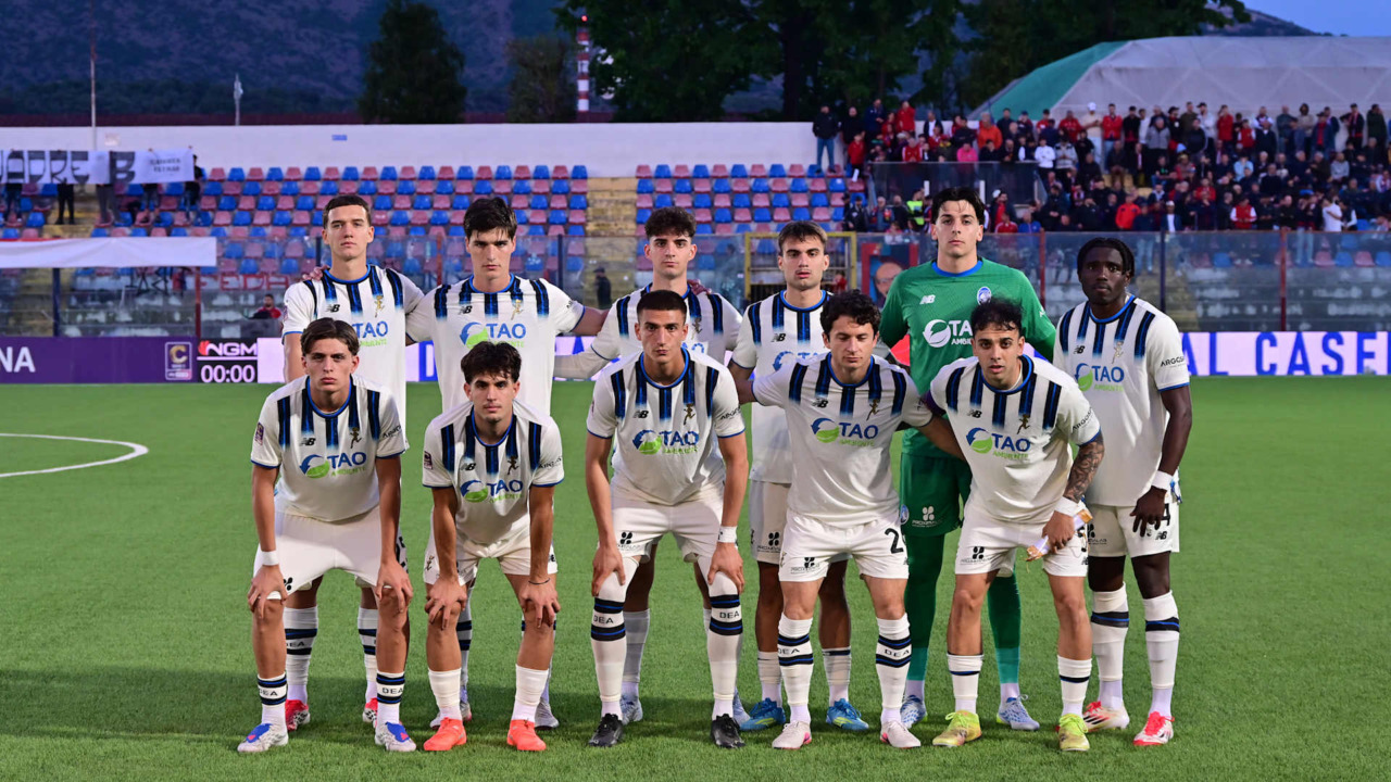 In attesa dell’aritmetica, una riflessione: Conference League e Under 23, l’accoppiata vincente