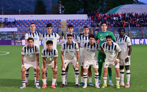 In attesa dell’aritmetica, una riflessione: Conference League e Under 23, l’accoppiata vincente