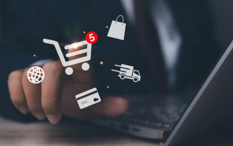 Come gestire un e-commerce e un negozio fisico da un unico software gestionale