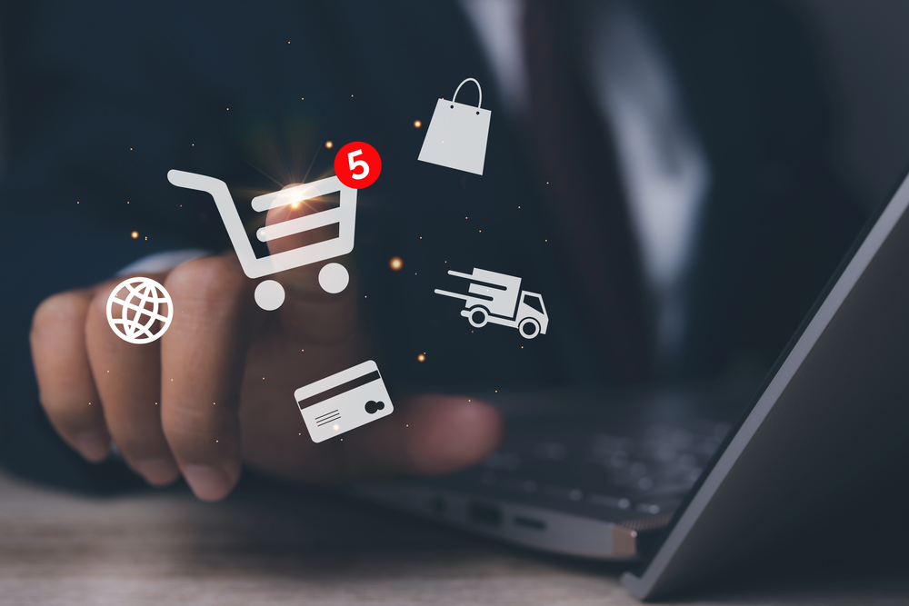 Come gestire un e-commerce e un negozio fisico da un unico software gestionale