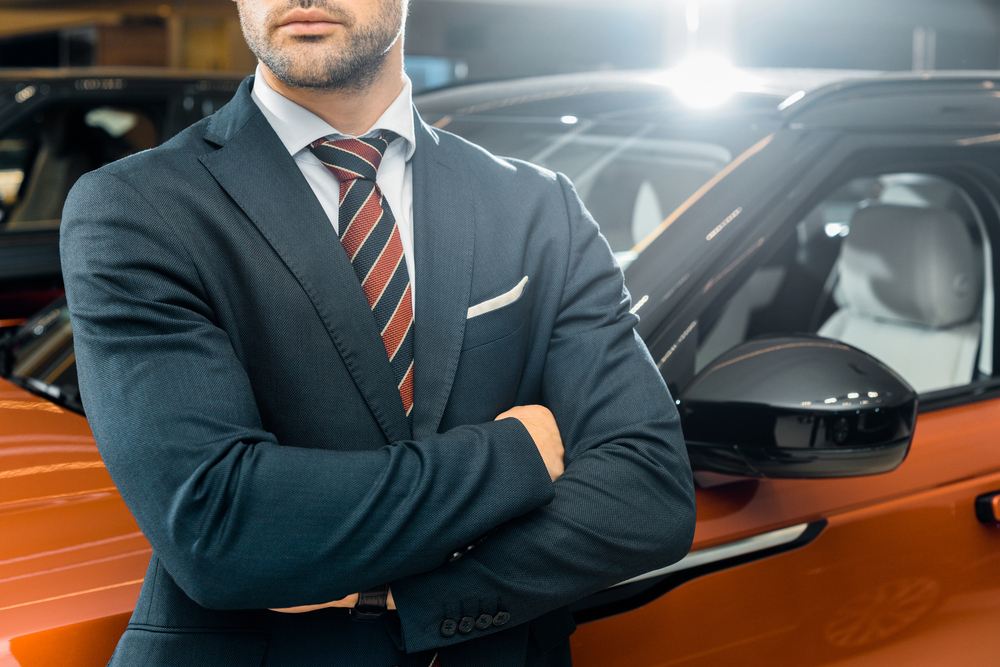 Dalla città alla provincia, il noleggio a lungo termine conquista nuovi automobilisti bergamaschi