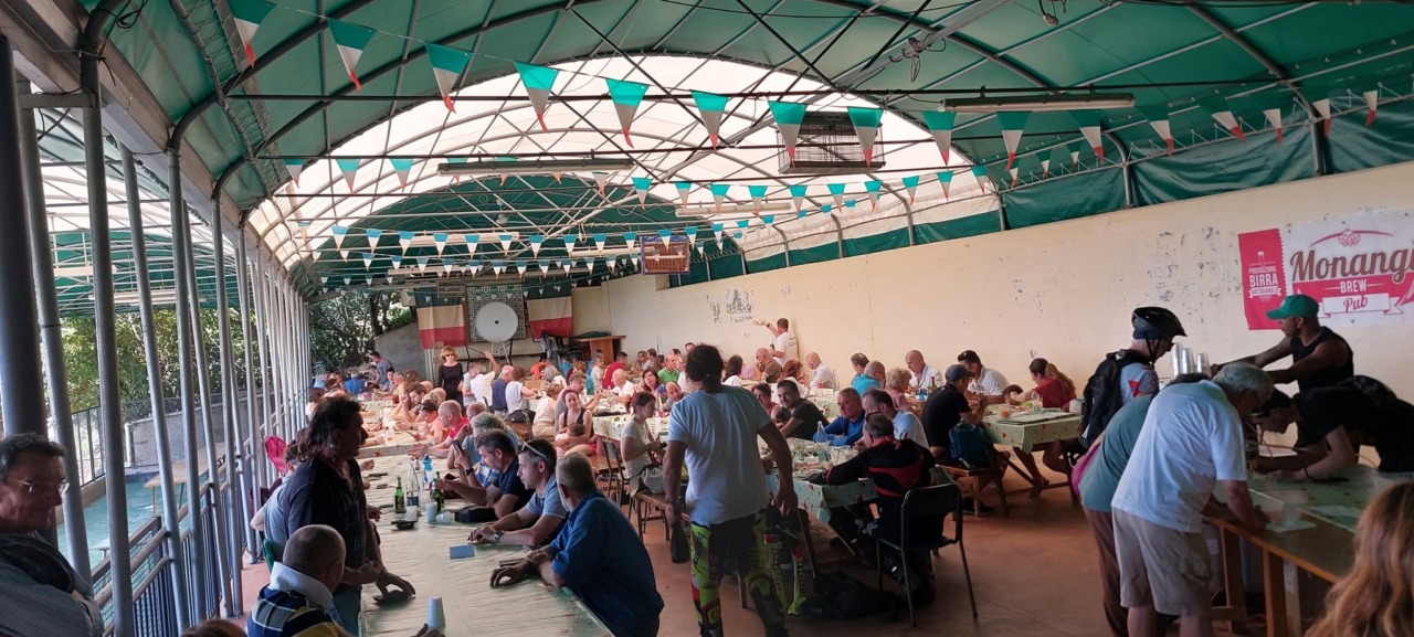 Feste e sagre, gli appuntamenti del weekend (12-14 giugno) nella Bergamasca