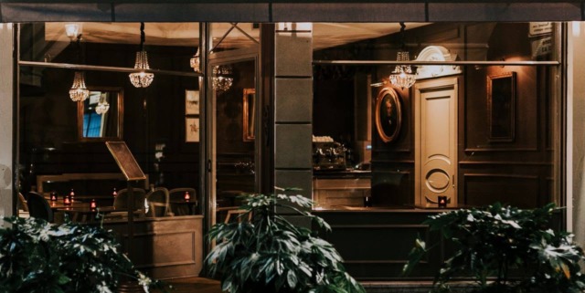 Due nuove tentate spaccate in centro a Bergamo, il Comune incontra i commercianti preoccupati
