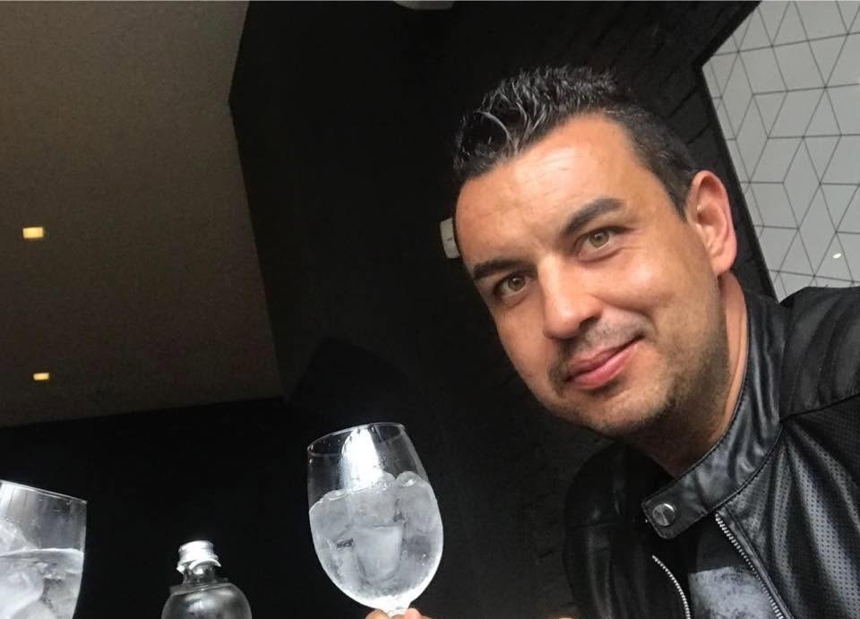 Chi era Daniel Pelucchi di Mozzanica, morto a 42 anni sul lavoro per una folgorazione o un malore