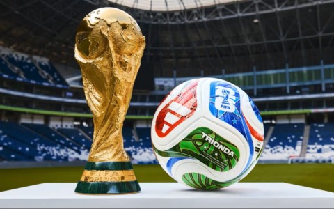 Nazionali, dodici atalantini in campo in questi giorni (ben sette andranno poi ai Mondiali)