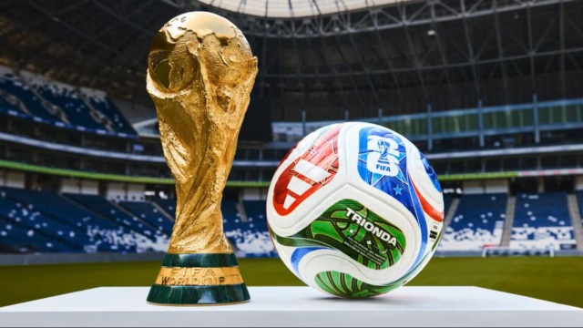 Nazionali, dodici atalantini in campo in questi giorni (ben sette andranno poi ai Mondiali)