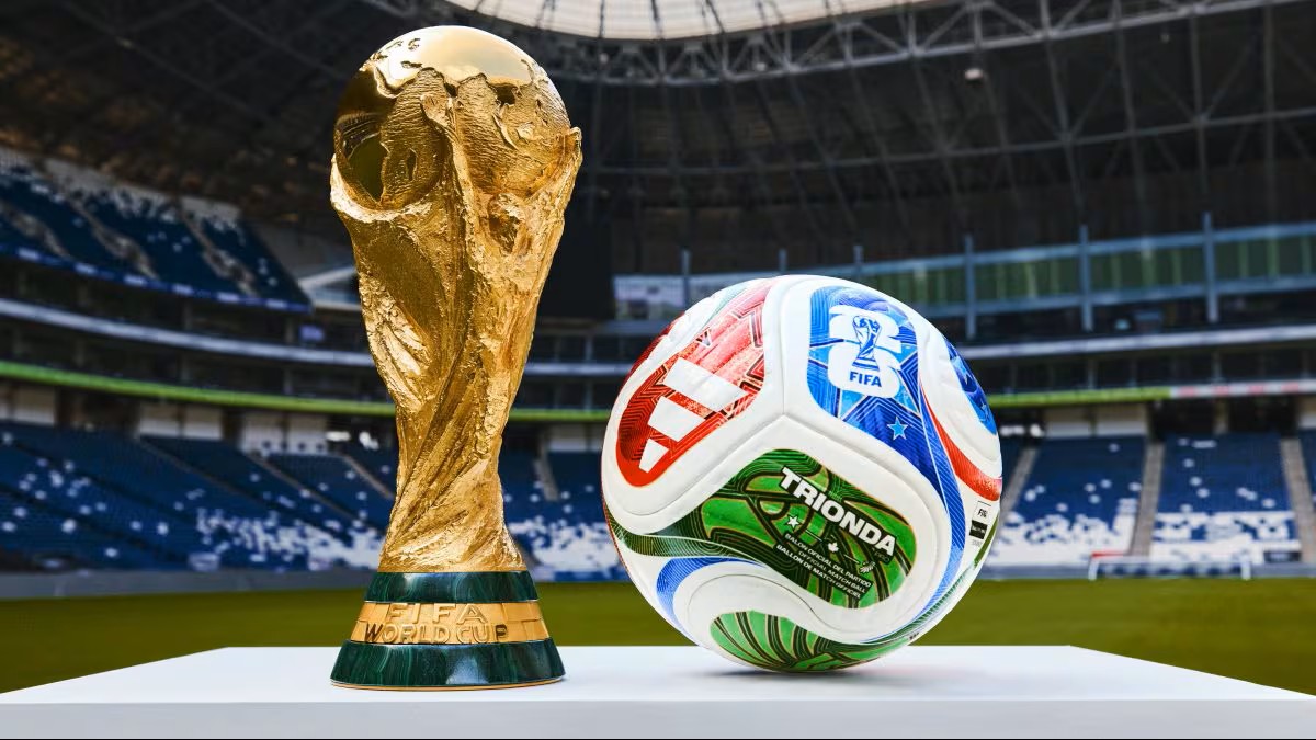 Nazionali, dodici atalantini in campo in questi giorni (ben sette andranno poi ai Mondiali)