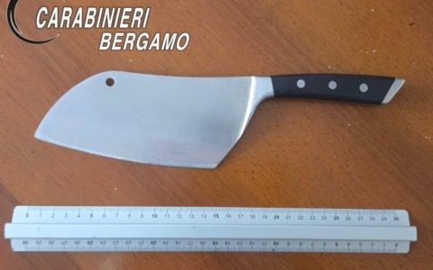 Violenza in famiglia, due arresti in pochi giorni tra Scanzorosciate e Ponte San Pietro