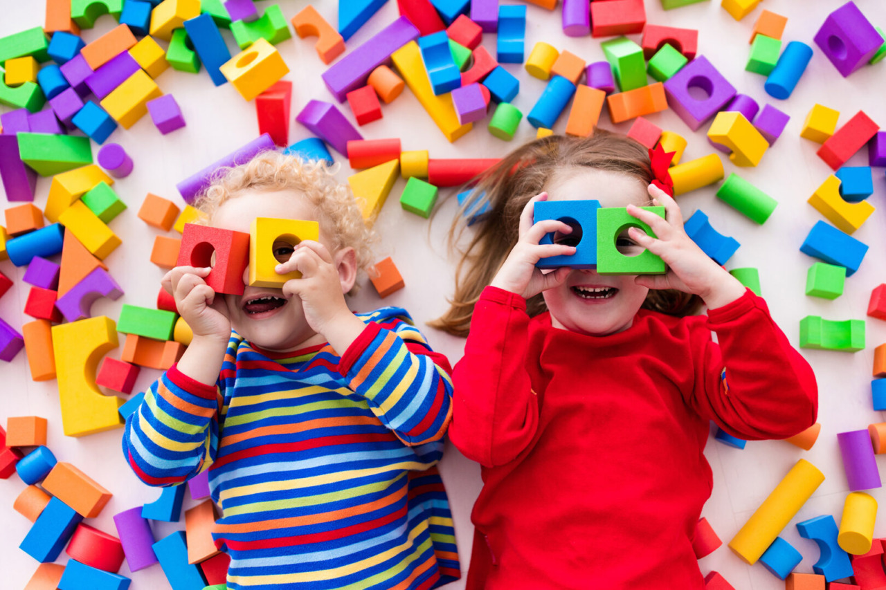 Educazione digitale, Bergamo lancia il Patto per i bambini da 0 a 6 anni