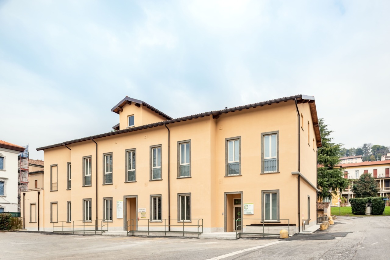 Alla Casa della Comunità di via Garibaldi a Bergamo tre pomeriggi a libero accesso per la vaccinazione contro l’HPV