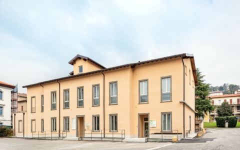Alla Casa della Comunità di via Garibaldi a Bergamo tre pomeriggi a libero accesso per la vaccinazione contro l’HPV