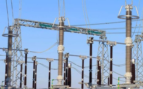 Incendio alla centrale: blackout per oltre un’ora a Grassobbio