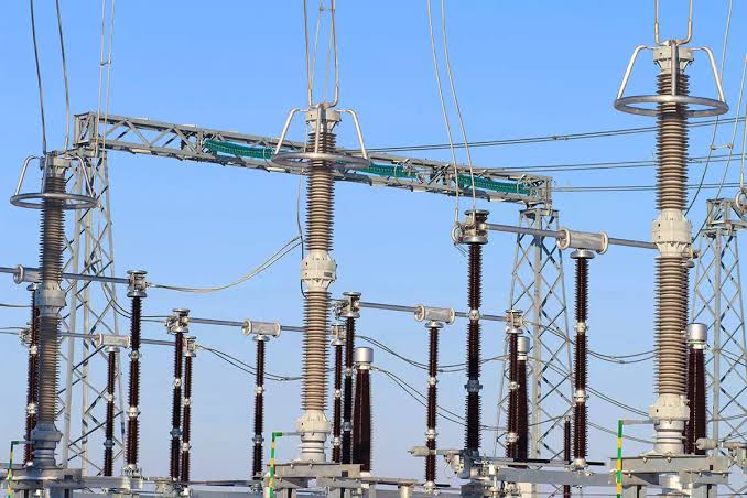 Incendio alla centrale: blackout per oltre un’ora a Grassobbio