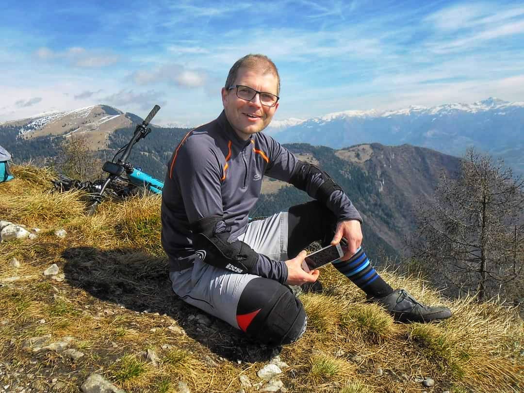 Per non dimenticare Claudio Busi: il 21 giugno la terza edizione del Memorial a lui dedicato