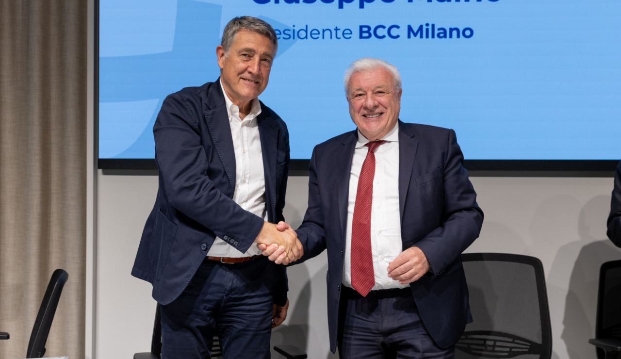 Dal debito alla fiducia: BCC Milano contro il sovraindebitamento