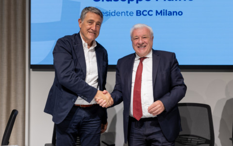Dal debito alla fiducia: BCC Milano contro il sovraindebitamento