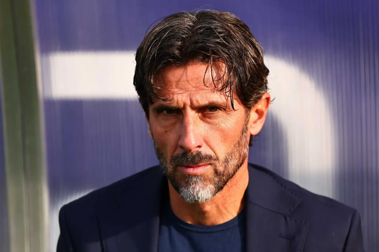 Bocchetti verso l’addio all’Atalanta U23, il suo sostituto potrebbe essere Nicola Corrent