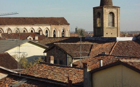 Martinengo si trasforma in una grande “Escape Town” a cielo aperto, ispirata a Colleoni
