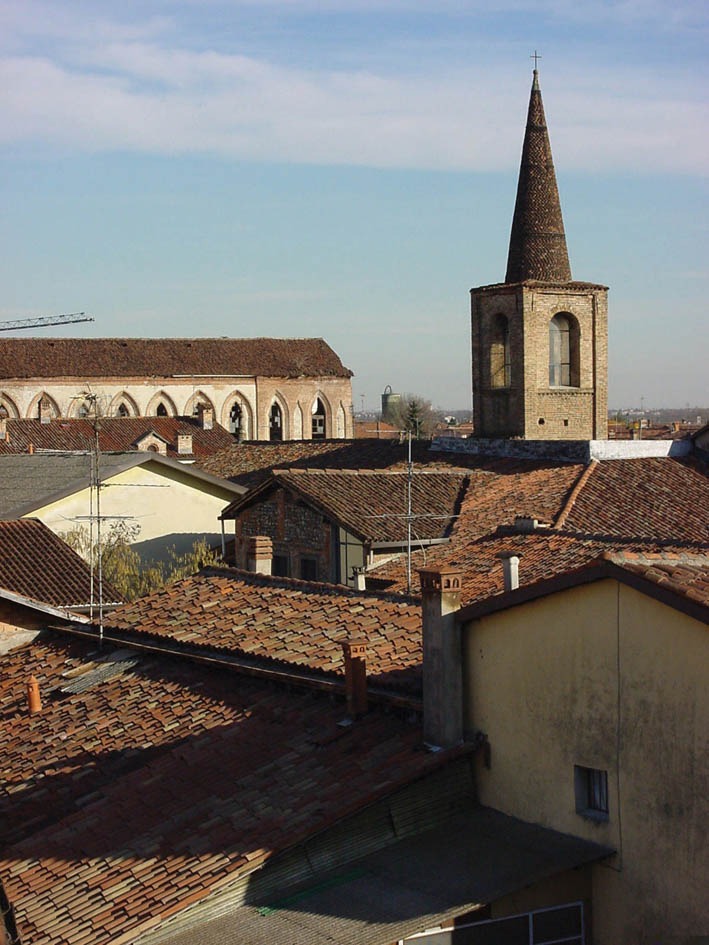 Martinengo si trasforma in una grande “Escape Town” a cielo aperto, ispirata a Colleoni