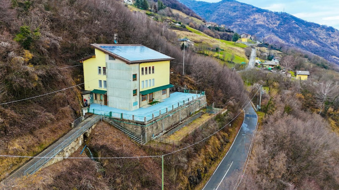 Riparte il Rifugio Mut de Nes ad Alzano: estate ricca di eventi nei weekend