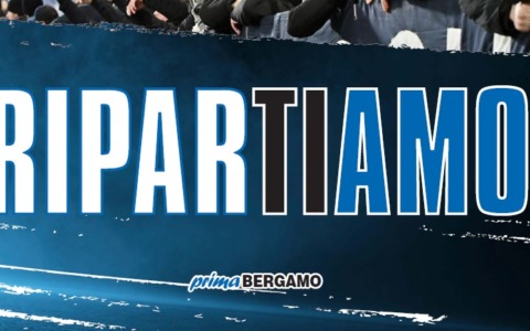 Atalanta, da domani a giovedì 11 giugno in edicola un magazine da collezione in regalo con PrimaBergamo