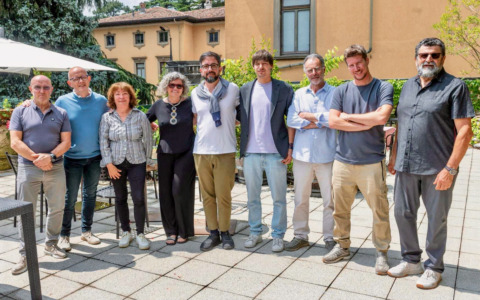 Alzano Futura… e Viva, nasce la coalizione in vista delle elezioni amministrative del 2027
