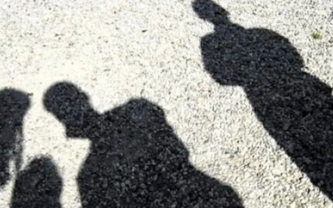 Disagio giovanile, in Consiglio comunale a Seriate una proposta per contrastarlo