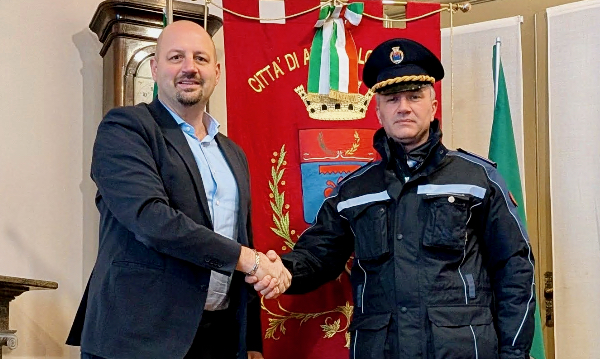Il pugno duro sui rifiuti paga: meno degrado… e una Tari più bassa ad Alzano Lombardo