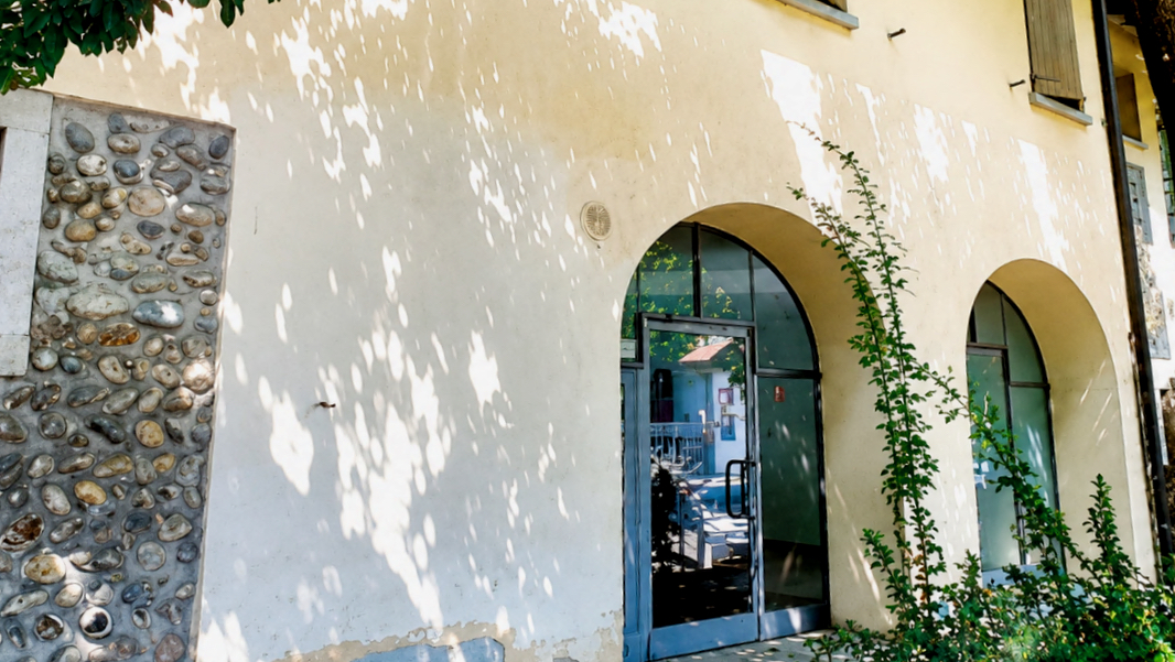 L’ex farmacia di via Paderno a Seriate rinasce sotto il segno dell’inclusione